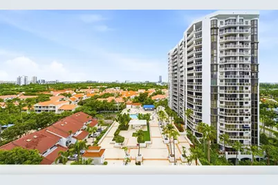 3610 Yacht Club Dr #1115, Aventura, FL 33180 - Photo 9