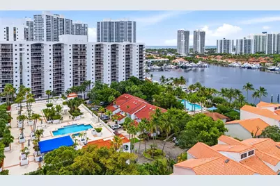 3610 Yacht Club Dr #1115, Aventura, FL 33180 - Photo 39