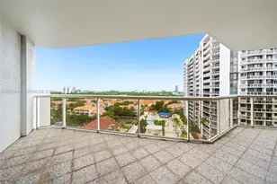 3610 Yacht Club Dr, Aventura, FL 33180 - Photo 7