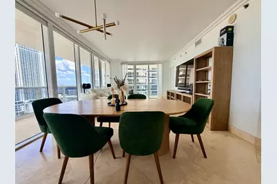 1830 S Ocean Dr #2108, Hallandale Beach, FL 33009 - Photo 17