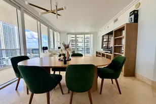 1830 S Ocean Dr, Hallandale Beach, FL 33009 - Photo 17