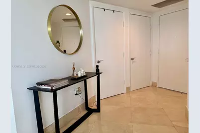 1830 S Ocean Dr #2108, Hallandale Beach, FL 33009 - Photo 5