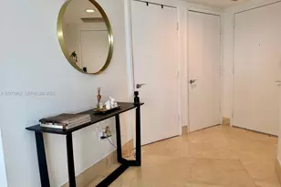 1830 S Ocean Dr, Hallandale Beach, FL 33009 - Photo 5