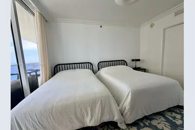 1830 S Ocean Dr #2108, Hallandale Beach, FL 33009 - Photo 11
