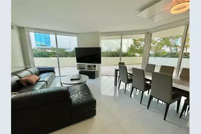 150 Sunny Isles Blvd #1-501, Sunny Isles Beach, FL 33160 - Photo 1