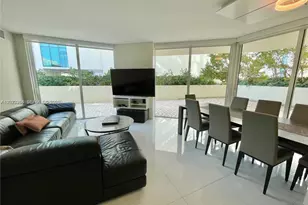 150 Sunny Isles Blvd, Sunny Isles Beach, FL 33160 - Photo 1