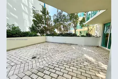 150 Sunny Isles Blvd #1-501, Sunny Isles Beach, FL 33160 - Photo 15