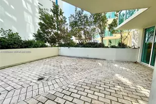 150 Sunny Isles Blvd, Sunny Isles Beach, FL 33160 - Photo 15