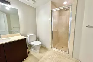 150 Sunny Isles Blvd, Sunny Isles Beach, FL 33160 - Photo 9