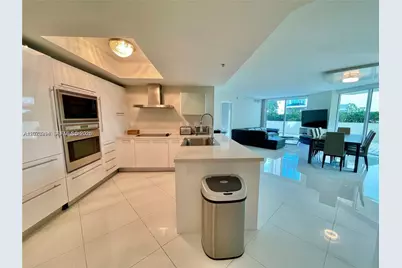 150 Sunny Isles Blvd #1-501, Sunny Isles Beach, FL 33160 - Photo 3