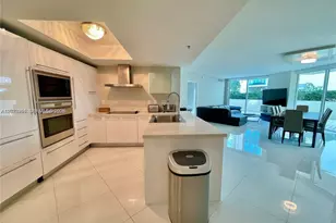 150 Sunny Isles Blvd, Sunny Isles Beach, FL 33160 - Photo 3