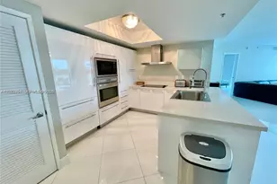 150 Sunny Isles Blvd, Sunny Isles Beach, FL 33160 - Photo 5
