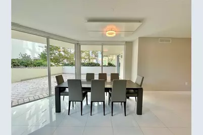 150 Sunny Isles Blvd #1-501, Sunny Isles Beach, FL 33160 - Photo 7
