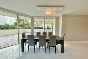 150 Sunny Isles Blvd, Sunny Isles Beach, FL 33160 - Photo 7