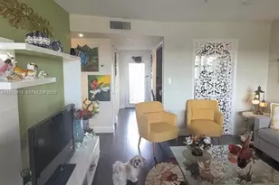 9360 Sunrise Lakes Blvd, Sunrise, FL 33322 - Photo 55