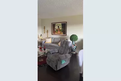 9360 Sunrise Lakes Blvd #302, Sunrise, FL 33322 - Photo 23