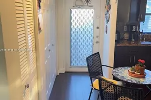 9360 Sunrise Lakes Blvd, Sunrise, FL 33322 - Photo 63