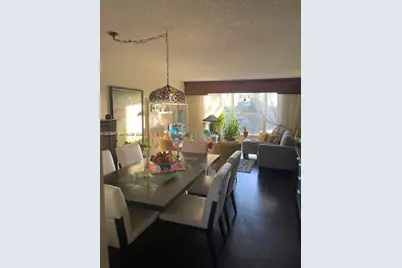 9360 Sunrise Lakes Blvd #302, Sunrise, FL 33322 - Photo 57