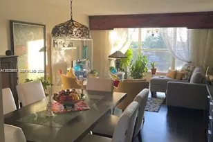 9360 Sunrise Lakes Blvd, Sunrise, FL 33322 - Photo 57