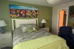9360 Sunrise Lakes Blvd, Sunrise, FL 33322 - Photo 27