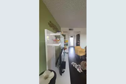 9360 Sunrise Lakes Blvd #302, Sunrise, FL 33322 - Photo 39