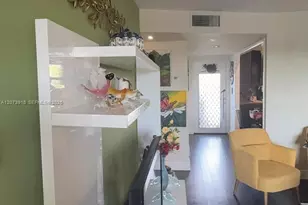 9360 Sunrise Lakes Blvd, Sunrise, FL 33322 - Photo 39