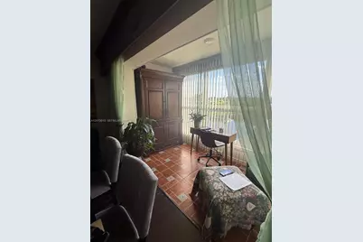 9360 Sunrise Lakes Blvd #302, Sunrise, FL 33322 - Photo 17