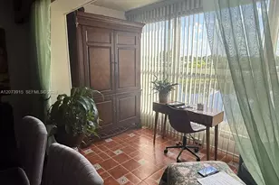 9360 Sunrise Lakes Blvd, Sunrise, FL 33322 - Photo 17