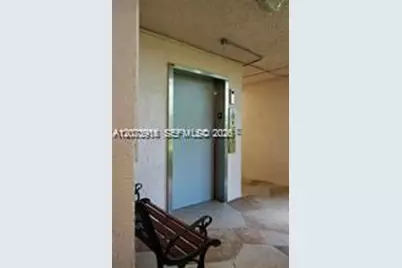 9360 Sunrise Lakes Blvd #302, Sunrise, FL 33322 - Photo 65