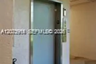 9360 Sunrise Lakes Blvd, Sunrise, FL 33322 - Photo 65
