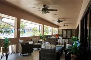 9360 Sunrise Lakes Blvd, Sunrise, FL 33322 - Photo 3