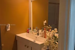 9360 Sunrise Lakes Blvd, Sunrise, FL 33322 - Photo 25