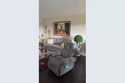 9360 Sunrise Lakes Blvd #302, Sunrise, FL 33322 - Photo 29