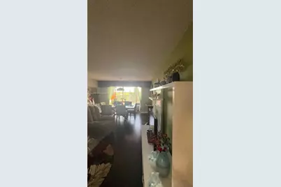9360 Sunrise Lakes Blvd #302, Sunrise, FL 33322 - Photo 33