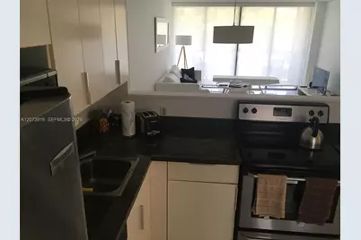 3475 N Country Club Dr #309, Aventura, FL 33180 - Photo 3