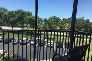 3475 N Country Club Dr, Aventura, FL 33180 - Photo 1