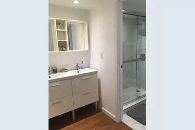 3475 N Country Club Dr #309, Aventura, FL 33180 - Photo 9