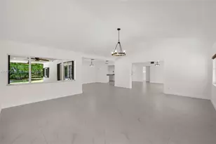 8261 SW 142nd St, Palmetto Bay, FL 33158 - Photo 19