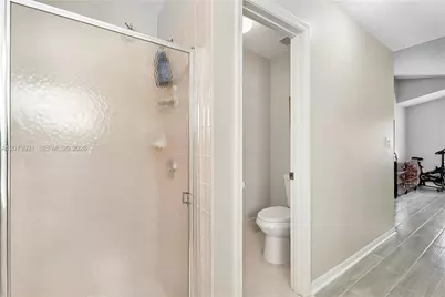 15840 SW 85th St, Miami, FL 33193 - Photo 19