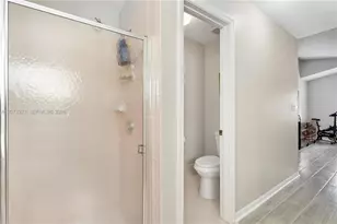 15840 SW 85th St, Miami, FL 33193 - Photo 19