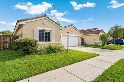 15840 SW 85th St, Miami, FL 33193 - Photo 3