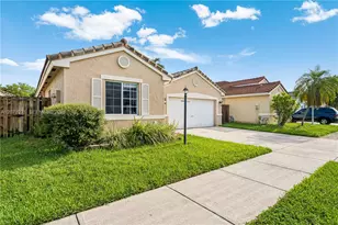 15840 SW 85th St, Miami, FL 33193 - Photo 3