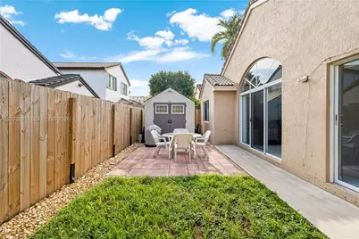 15840 SW 85th St, Miami, FL 33193 - Photo 25