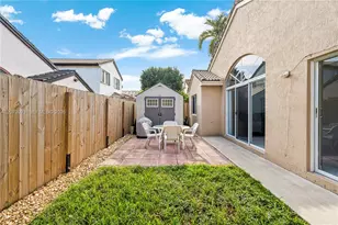 15840 SW 85th St, Miami, FL 33193 - Photo 25