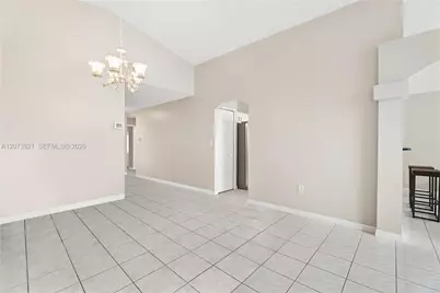 15840 SW 85th St, Miami, FL 33193 - Photo 7