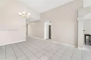 15840 SW 85th St, Miami, FL 33193 - Photo 7