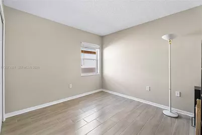 15840 SW 85th St, Miami, FL 33193 - Photo 21