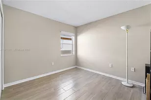 15840 SW 85th St, Miami, FL 33193 - Photo 21