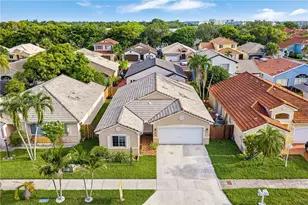 15840 SW 85th St, Miami, FL 33193 - Photo 27
