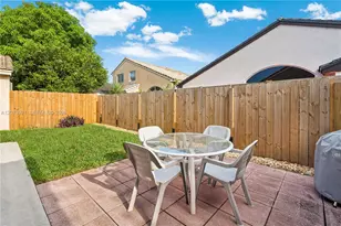 15840 SW 85th St, Miami, FL 33193 - Photo 23